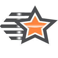 Driveway Crack Sealing Service Pros