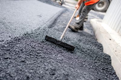 Temecula, CA