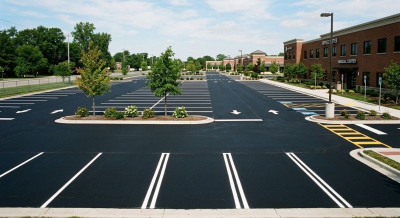 Los Angeles, CA