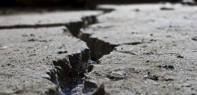 Asphalt Patching Service in Temecula, CA