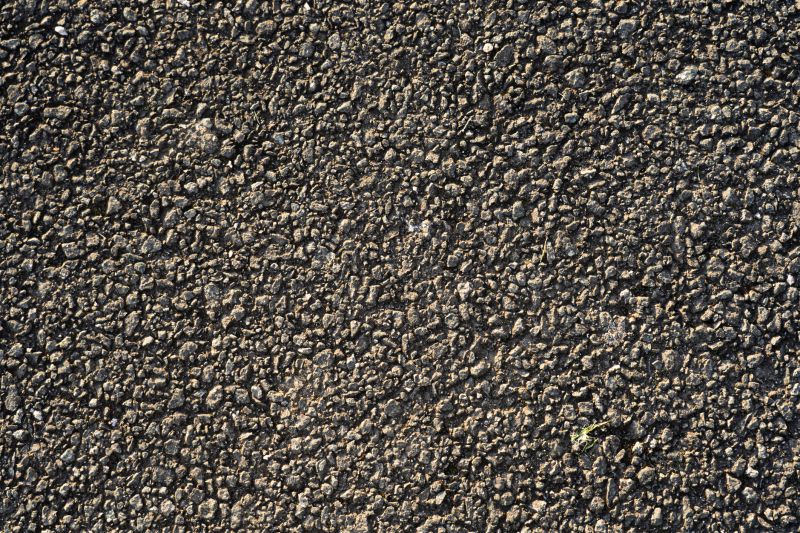 Tarmac Repair Service in Little Rock, AR